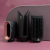 Dyson HS09 Co-Anda 2X Ceramic Pink