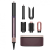 Dyson HS09 Co-Anda 2X Jasper Plum