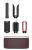 Dyson HS09 Co-Anda 2X Jasper Plum