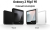 Samsung Z Flip7 FE 256 ГБ Белый