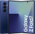 Samsung Z Fold7 12/256GB синий