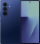Samsung Z Fold7 12/256GB синий
