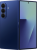 Samsung Z Fold7 12/256GB синий