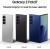 Samsung Z Fold7 12/256GB синий
