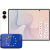 Samsung Z Fold8 12/256GB ��������