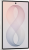 Samsung Z Fold8 12/256GB ��������