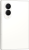 Samsung Z Fold8 12/256GB ��������