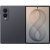 Samsung Z Fold8 12/256GB ����������