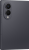 Samsung Z Fold8 12/256GB ����������