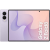 Samsung Z Fold8 16/1TB ����������