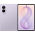 Samsung Z Fold8 12/256GB ����������