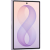 Samsung Z Fold8 16/1TB ����������