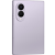 Samsung Z Fold8 12/256GB ����������