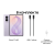 Samsung Z Fold8 12/256GB ����������