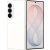 Samsung Z Fold8 Ultra 12/256GB ��������