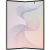 Samsung Z Fold8 Ultra 12/512GB ��������