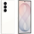 Samsung Z Fold8 Ultra 12/256GB ��������