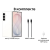 Samsung Z Fold8 Ultra 12/256GB ��������