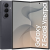 Samsung Z Fold8 Ultra 12/256GB ����������