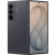 Samsung Z Fold8 Ultra 12/256GB ����������