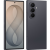 Samsung Z Fold8 Ultra 12/256GB ����������