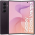 Samsung Z Fold8 Ultra 12/256GB ����������