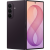 Samsung Z Fold8 Ultra 12/256GB ����������