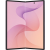 Samsung Z Fold8 Ultra 12/256GB ����������