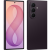 Samsung Z Fold8 Ultra 12/256GB ����������