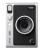 Fujifilm Instax Mini Evo Black