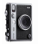 Fujifilm Instax Mini Evo Black