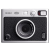 Fujifilm Instax Mini Evo Black