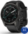 Garmin Epix Pro Gen 2 42 Carbon