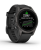 Garmin Epix Pro Gen 2 42 Carbon