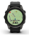 Garmin Epix Pro Gen 2 42 Carbon