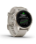 Garmin Epix Pro Gen 2 42 Gold