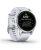 Garmin Epix Pro Gen 2 42 Silver