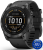 Garmin Epix Pro Gen 2 51 Slate Grey