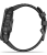 Garmin Epix Pro Gen 2 51 Slate Grey