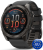 Garmin Fenix 8 51 Carbon