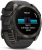 Garmin Fenix 8 51 Carbon