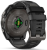 Garmin Fenix 8 51 Carbon