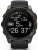 Garmin Fenix 8 51 Carbon