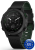 Garmin MARQ Golfer Gen 2 Carbon