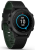 Garmin MARQ Golfer Gen 2 Carbon