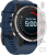 Garmin Quatix 7 Sapphire