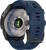 Garmin Quatix 7 Sapphire