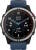 Garmin Quatix 7 Sapphire