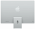 Apple iMac M3 24" 8C/10C 24Gb 2Tb Silver