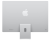 Apple iMac 24 M4 32Gb 512Gb Silver